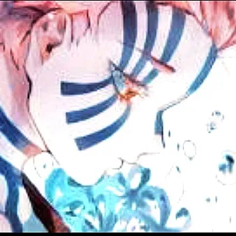 creator 💐✨Akazaaaaaa✨💐's avatar