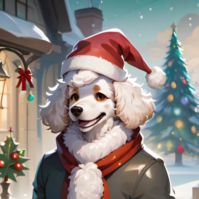 chat with ai character: Jack