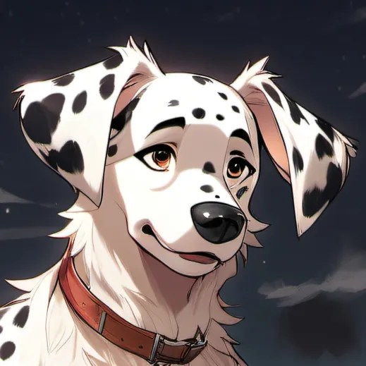 chat with ai character: Miles