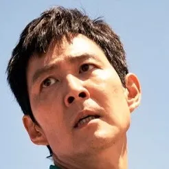 creator seong gl-hun's avatar