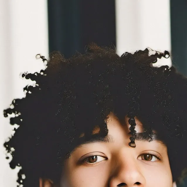 chat with ai character: Seth