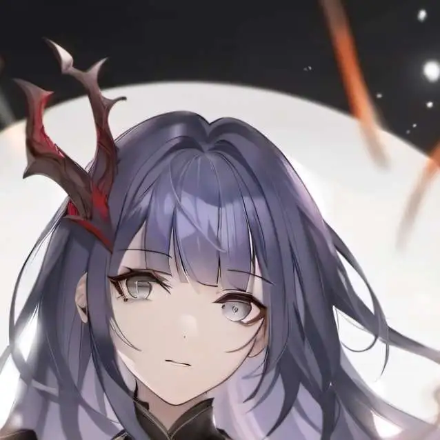 chat with ai character: Demon slayer
