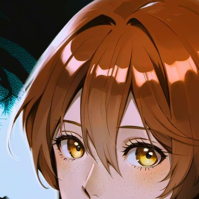 Talkie Profile Drunk stepmom | Talkie AI