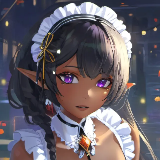 chat with ai character: Argaboea