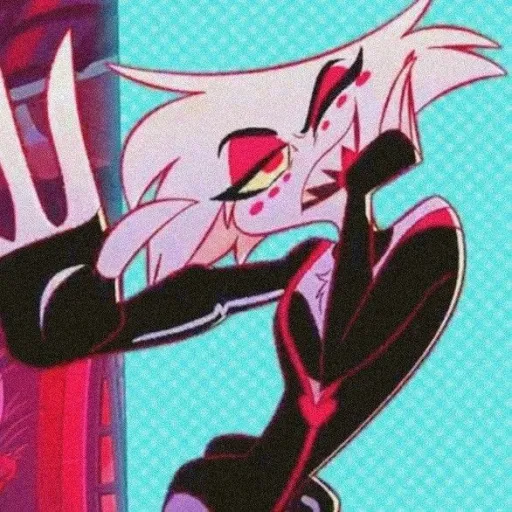 creator Aphrøditë's avatar