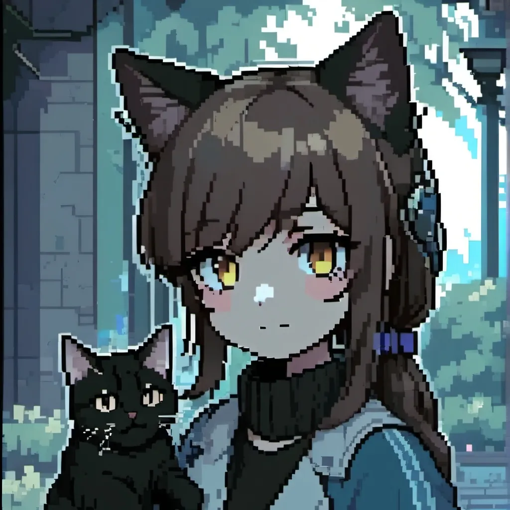 chat with ai character: BLITZXYOU!!