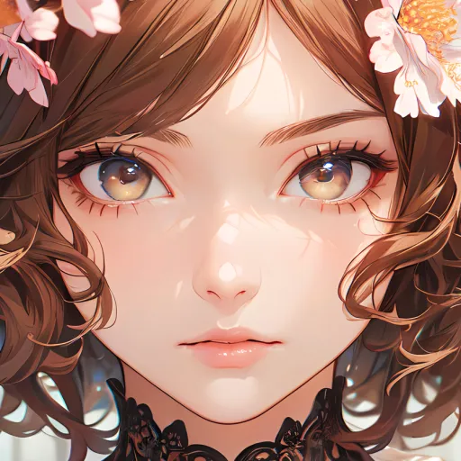 creator Sophie M Blackwood's avatar