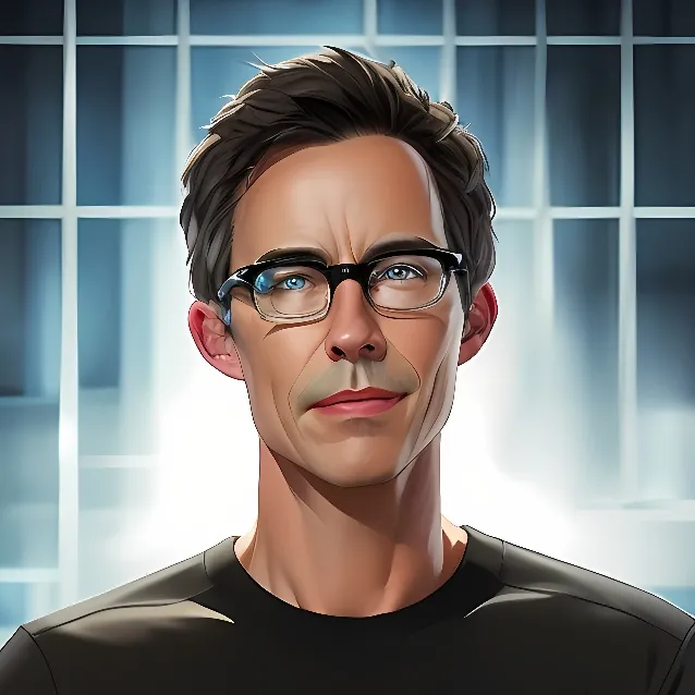 chat with ai character: Eobard Thawne
