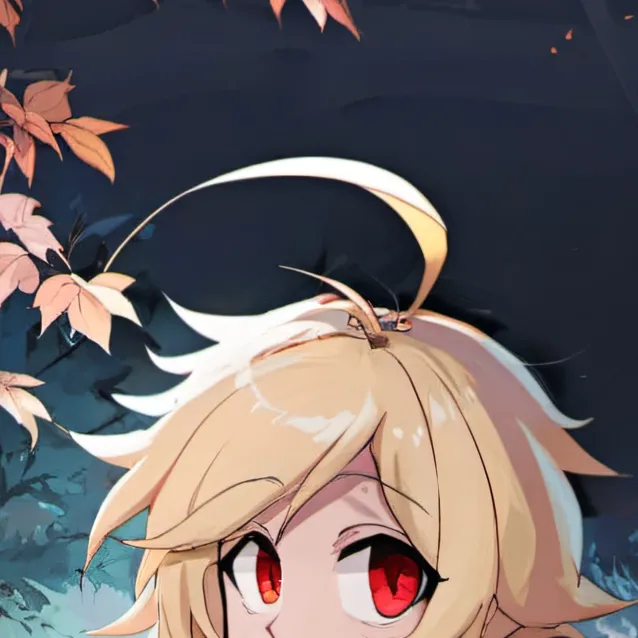 chat with ai character: Notty