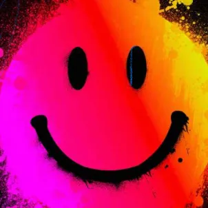 creator Bot😃's avatar