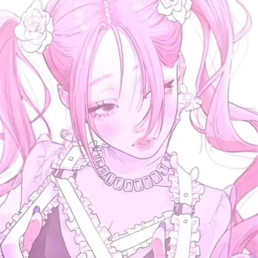 creator ‧₊ ᵎᵎ IM.OK's avatar