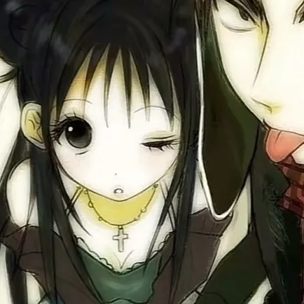 comment user avatar