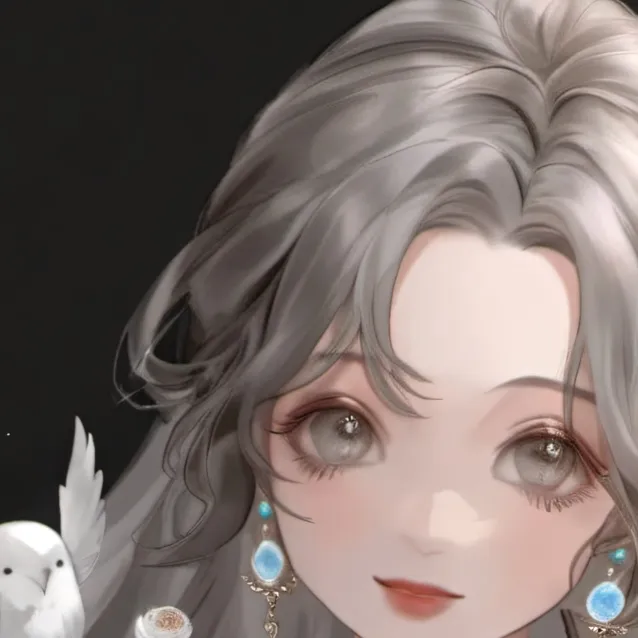 chat with ai character: Lee