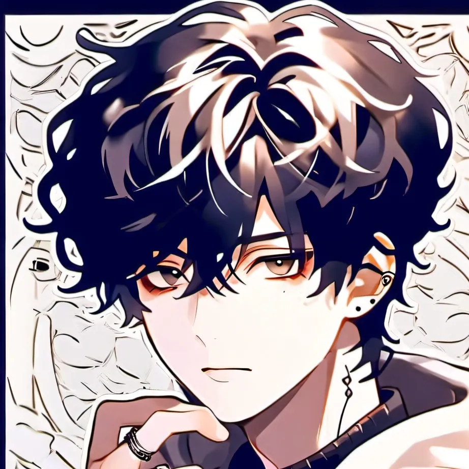 chat with ai character: noah