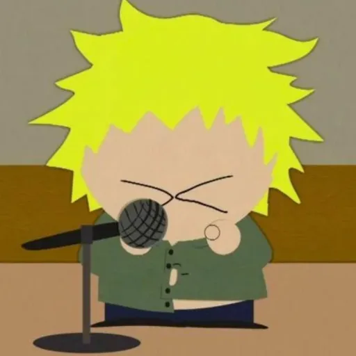 talkie's author avatar