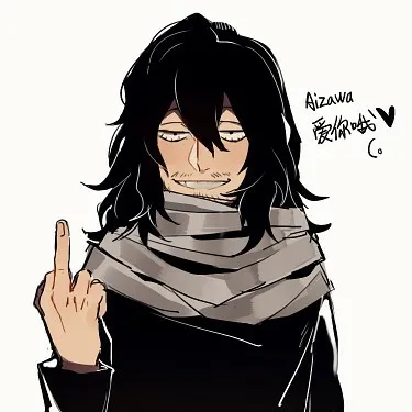 creator 🥱aizawa wife 😪.>'s avatar
