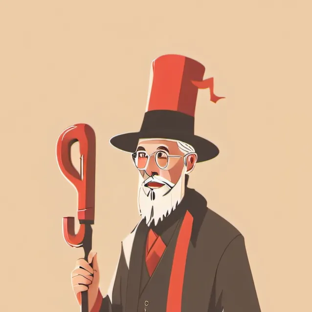 chat with ai character: coolmanthebestman