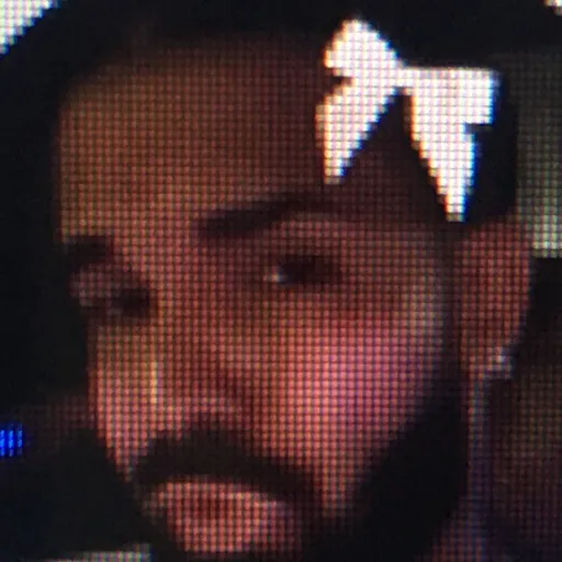 creator Sisi444's avatar