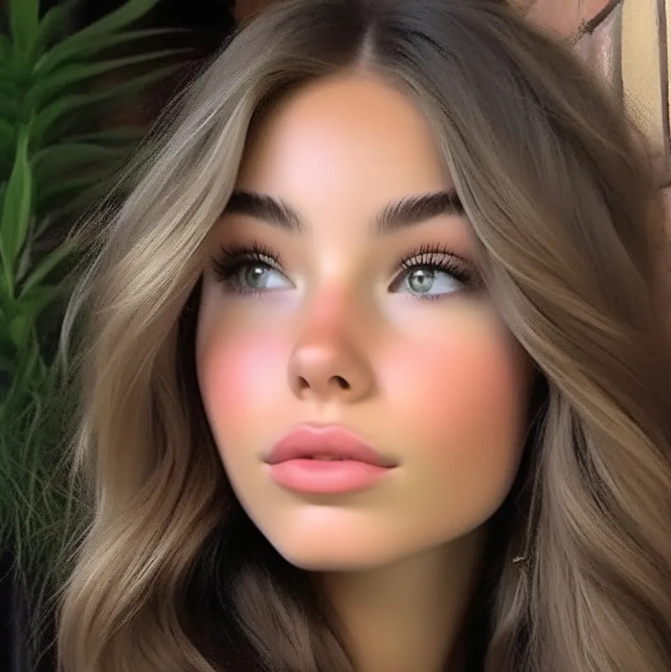 chat with ai character: Sierra