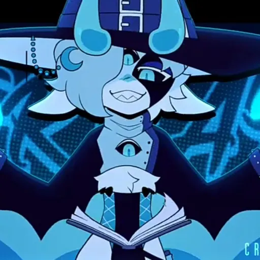 creator Spirits's avatar