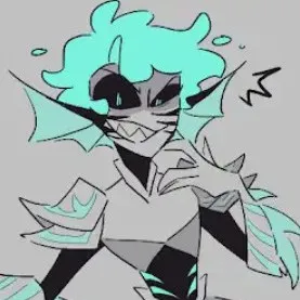 creator Spirits's avatar