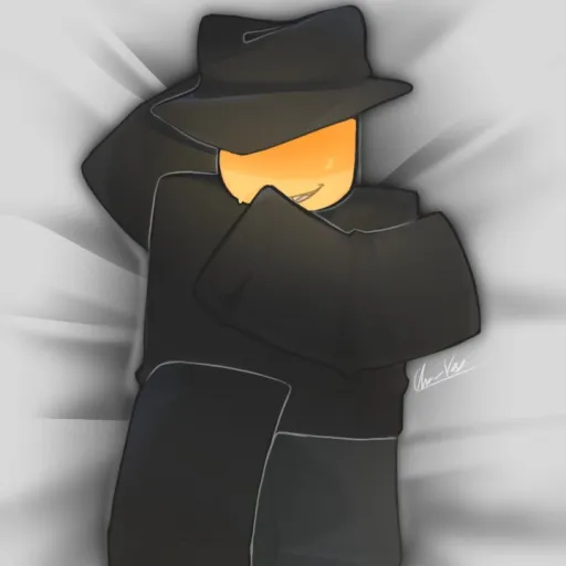 creator daddy Satoru's avatar