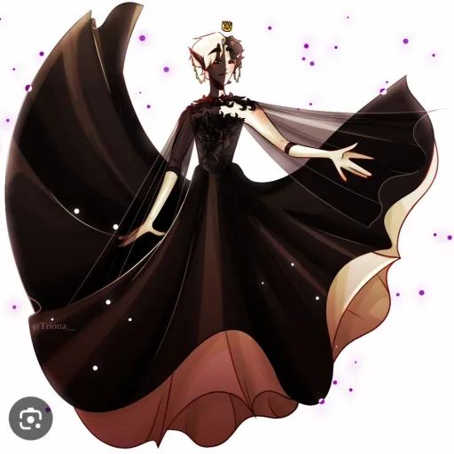 creator Ranboo ❤💗💝's avatar
