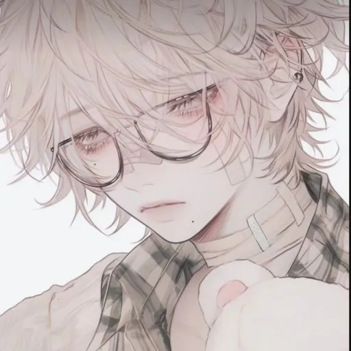 creator ✨bī løvêr✨'s avatar