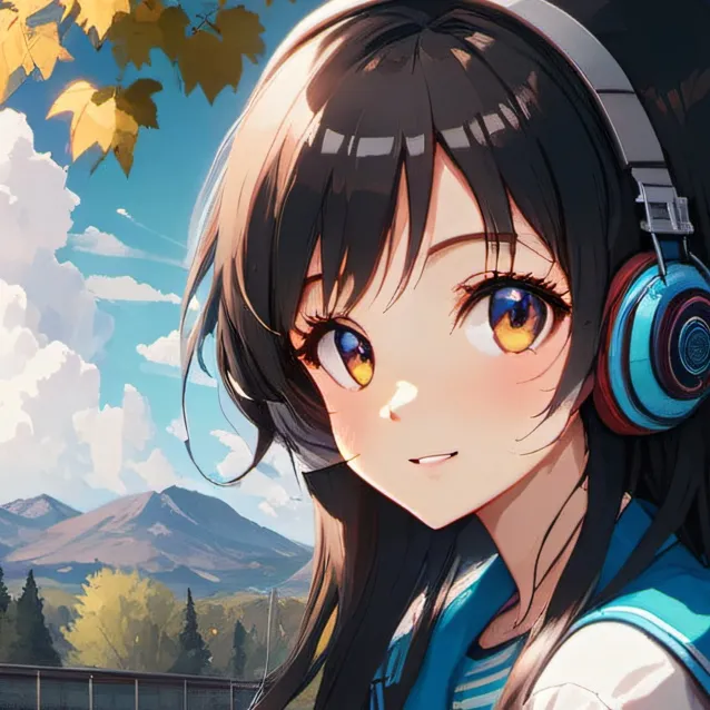 chat with ai character: jasmine