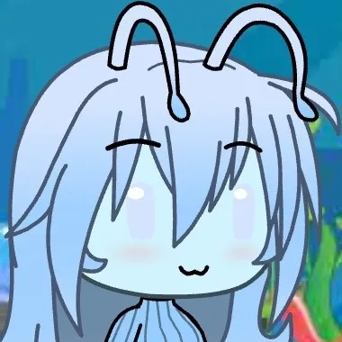 comment user avatar