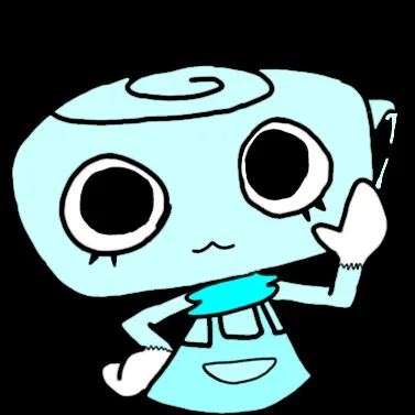 creator ~Clary..theshell!~'s avatar