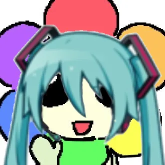 creator ~hatsunw dandy!~'s avatar