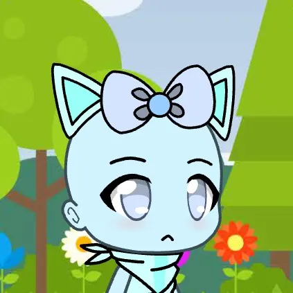 creator h∆tsune d∆ndy's avatar
