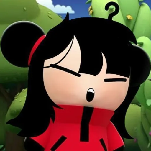 comment user avatar