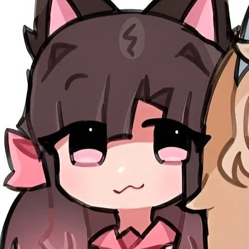 creator キティちゃん！🎀🪽's avatar