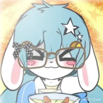 creator 🦊🐾biscuit!!🐾🦊's avatar