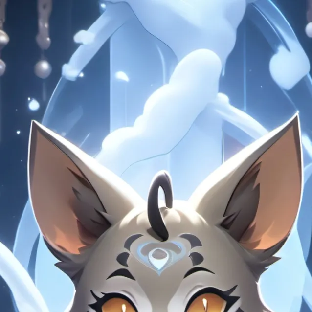 chat with ai character: Catnap