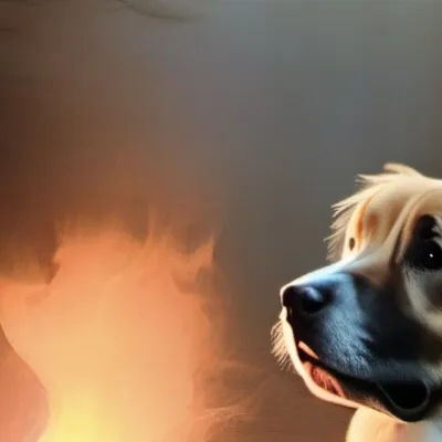 chat with ai character: Jax