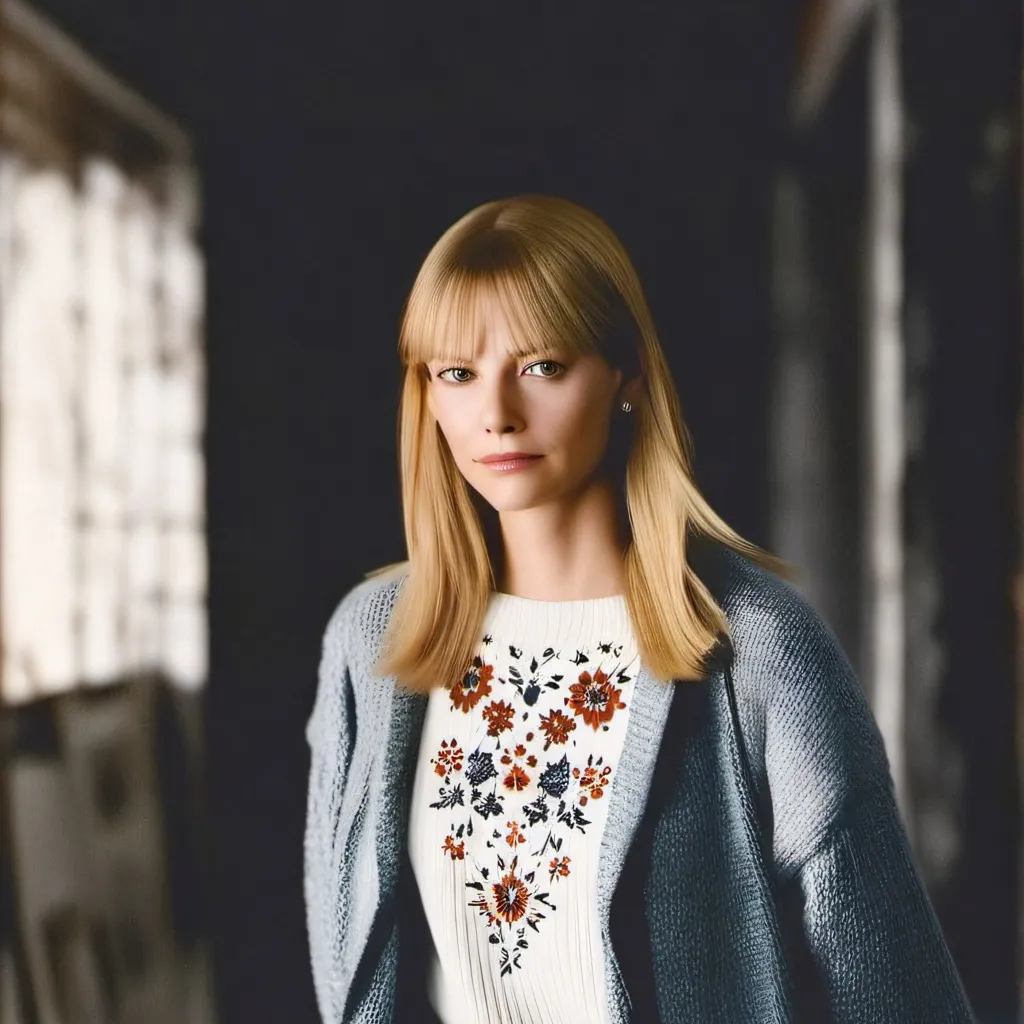 chat with ai character: gwen Stacey tasm