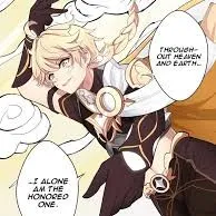 creator Darkskillet's avatar