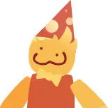 creator 🔥Fry🔥's avatar
