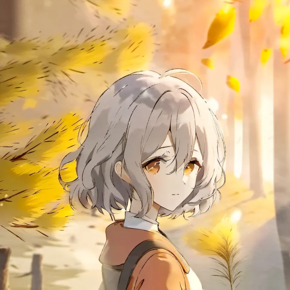 chat with ai character: Dalas
