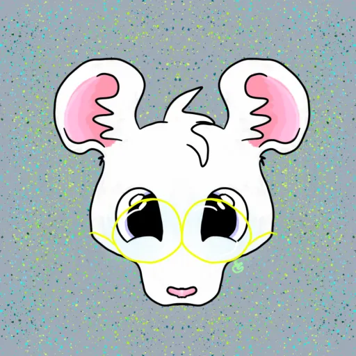 creator MyxMouse's avatar