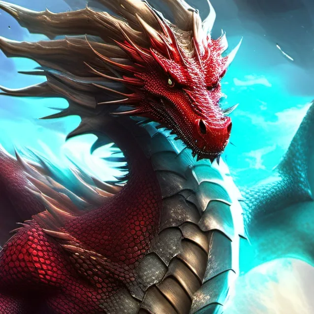chat with ai character: Niv Mizzet