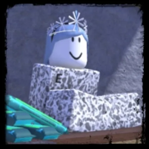creator Eunoia ☆'s avatar