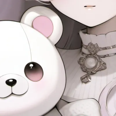 chat with ai character: Ariana 