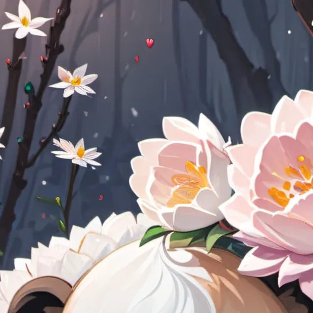 chat with ai character: ivy