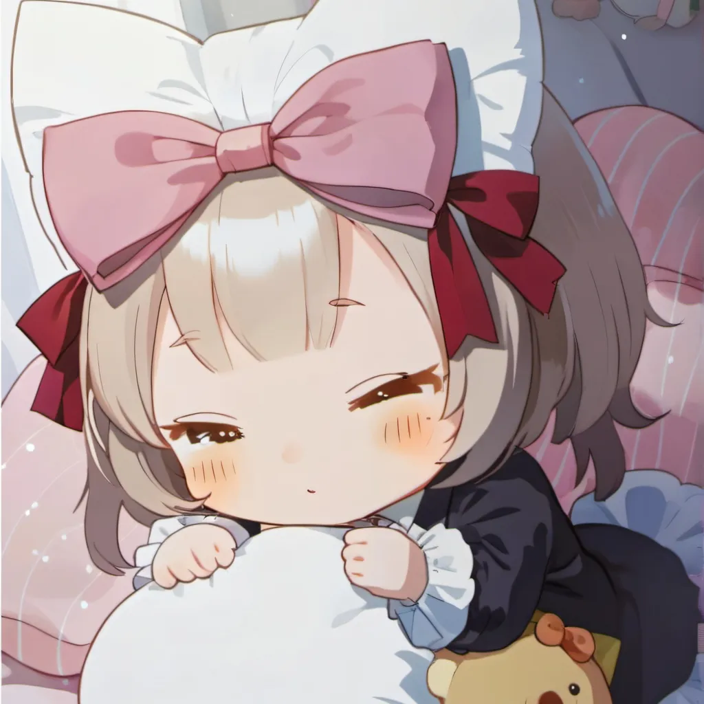 chat with ai character: ALISHA💌