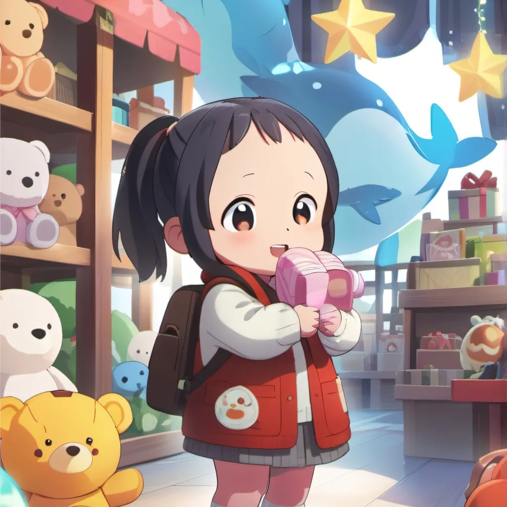 chat with ai character: (no name)