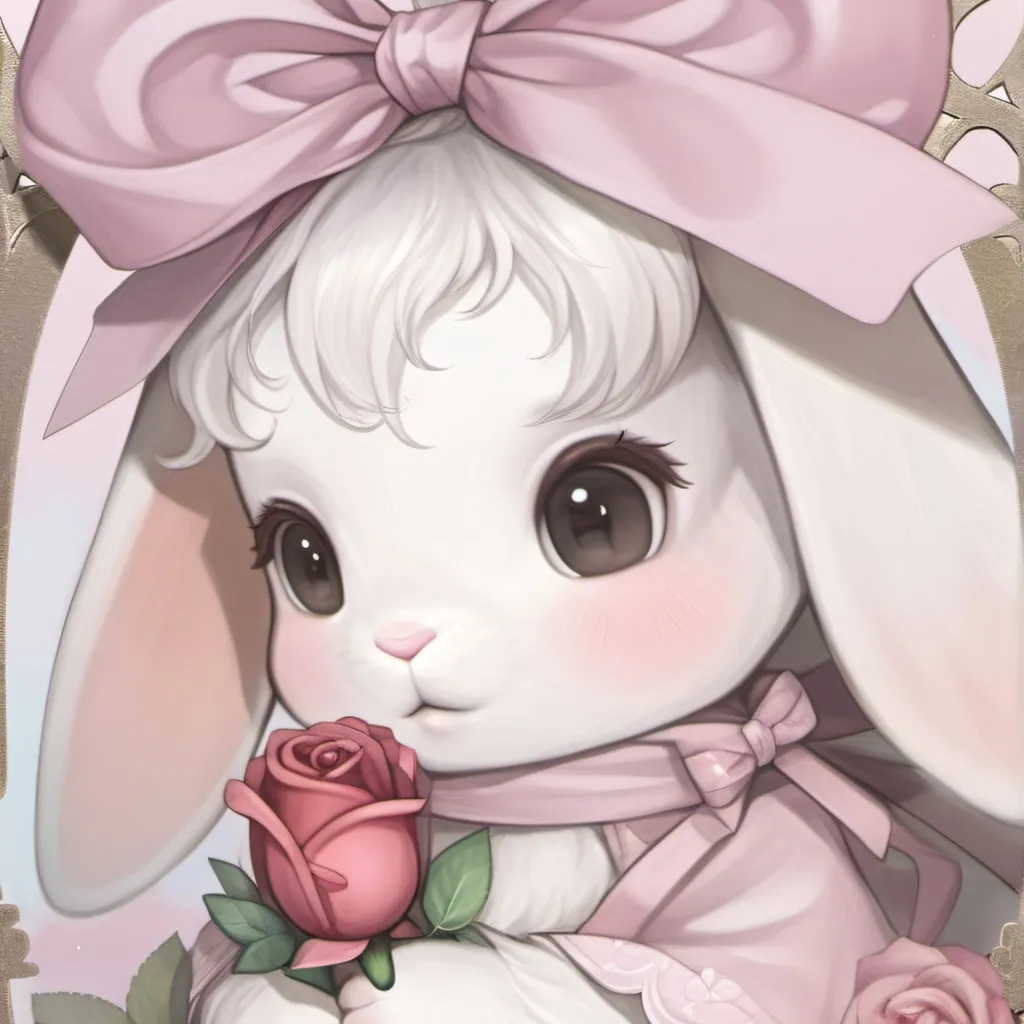 chat with ai character: Bℓαiя